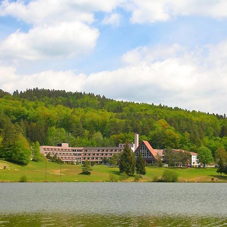 Apartman Vsemina 300 Екстер'єр фото